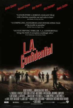 la-confidential-1997-poster-2.jpg