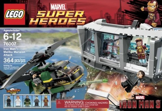 LEGO-76007-Iron-Man-Malibu-Mansion-Attack-Marvel-Superheroes-Toysnbricks.jpg