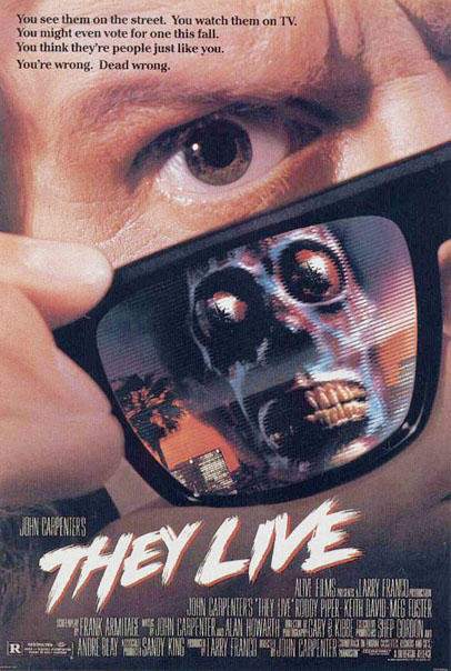 they_live_poster.jpg