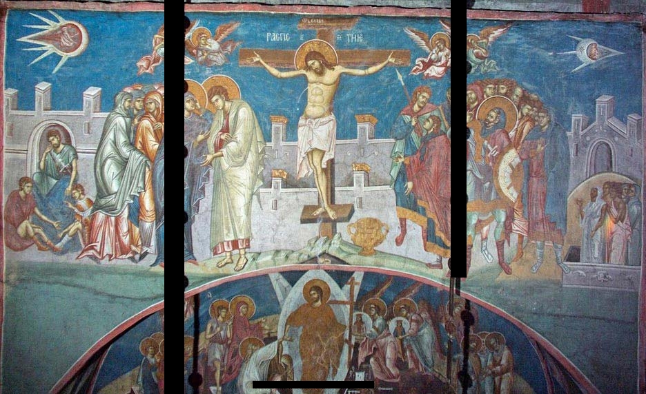 Crucifixion_of_Christ_-_Visoki_De%C4%8Dani_Monastery.jpg