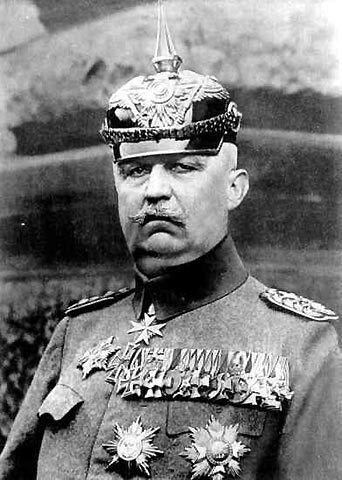 Erich_Ludendorff_1918.jpg