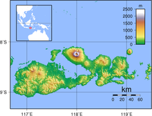 220px-Sumbawa_Topography.png