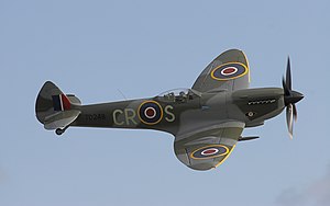 300px-Supermarine_Spitfire_Mk_XVI_NR.jpg