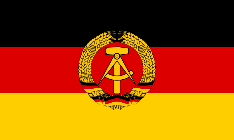 800px-Flag_of_East_Germany.svg.png