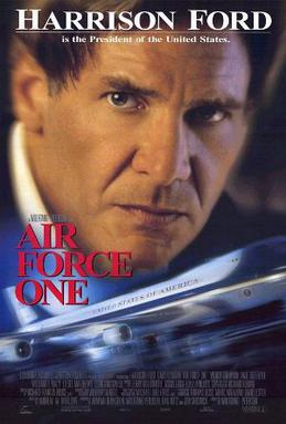 Air_Force_One_(movie_poster).jpg