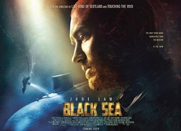 Black_Sea_%28film%29.jpg