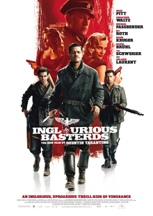 Inglourious_Basterds_poster.jpg