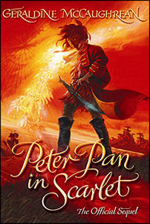 Peter_Pan_In_Scarlet.jpg