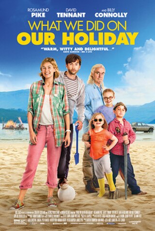 320px-What_we_did_on_our_holiday.jpg