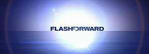300px-FlashForward2.JPG