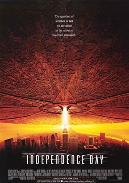425px-Independence_day_movieposter.jpg