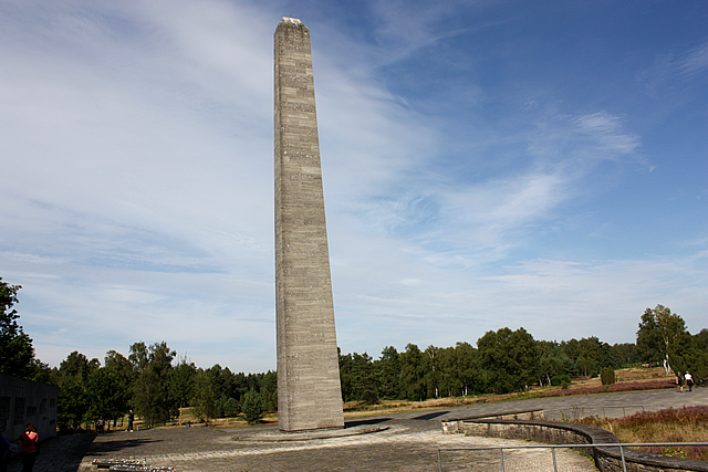 obelist4ukda.png