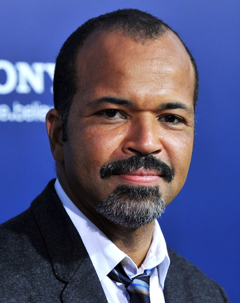jeffrey-wright-premiere-the-ides-of-march-01.jpg