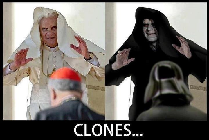 td18bda_Papst.Imperator.again_.clones.jpg