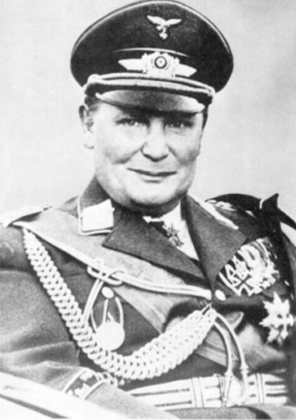 Goering002.jpg