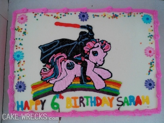 darth-vader-riding-my-little-pony-birthday-cake.jpg