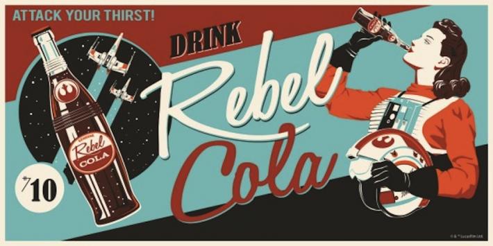 Star-Wars-Poster-Steve-Thomas-Rebel-Cola-600x300.jpg