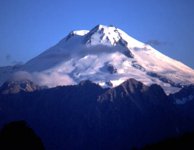 Elbrus.jpg