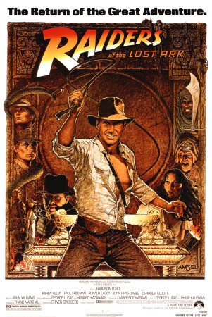 Raiders-of-The-Lost-Ark-Poster.jpeg