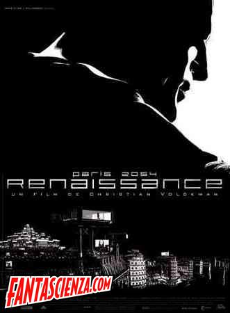 renaissance_poster.jpg