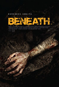 beneath-movie-poster-5127.jpg