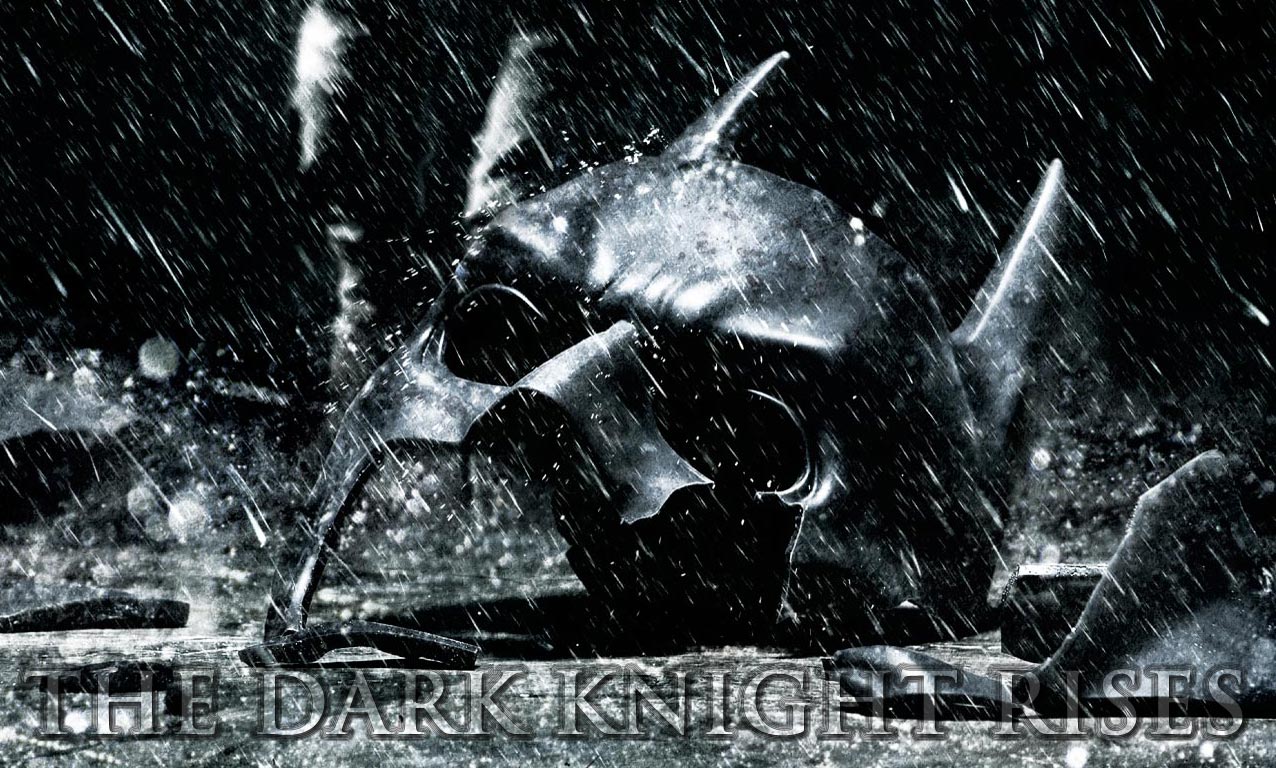 the_dark_knight_rises_image.jpg