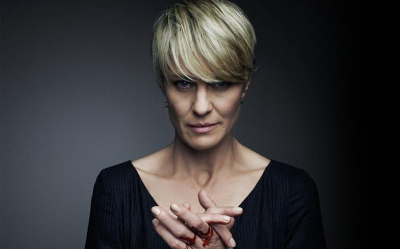 robin-wright-house-of-cards.jpg