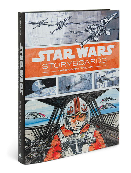 Star-Wars-Storyboards-Original-Trilogy.jpg