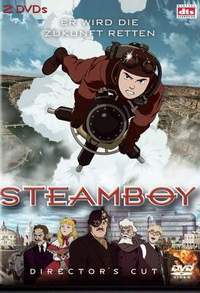 steamboy.JPG