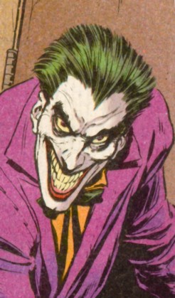 Blevis-Joker.jpg