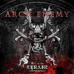 Arch_Enemy_-_Rise_of_the_Tyrant_cover.jpg