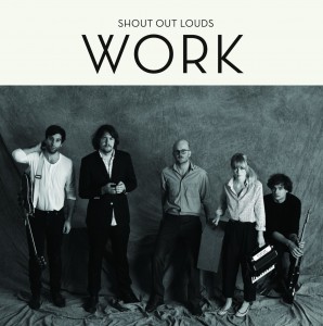 Shout-Out-Louds-WORK-Cover-Neu-2010-CMS-Source-298x300.jpg