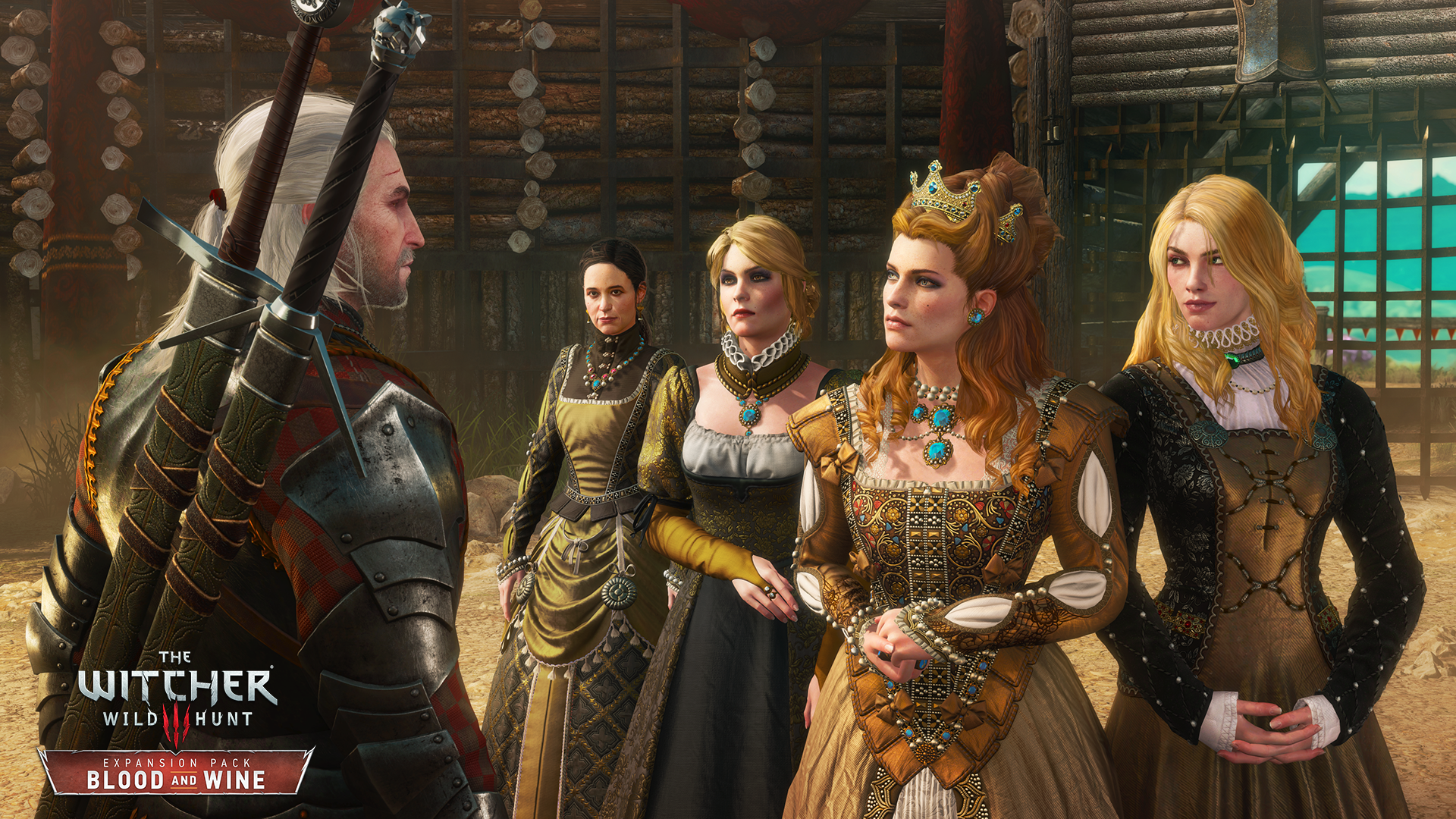 The_Witcher_3_Wild_Hunt_Blood_and_Wine_Anna_Henrietta_and_her_entourage_RGB_EN-pcgh.png