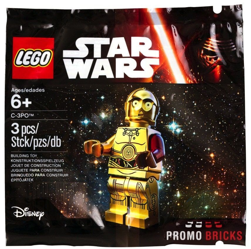 lego-starwars7-polybag-5002948w.jpg