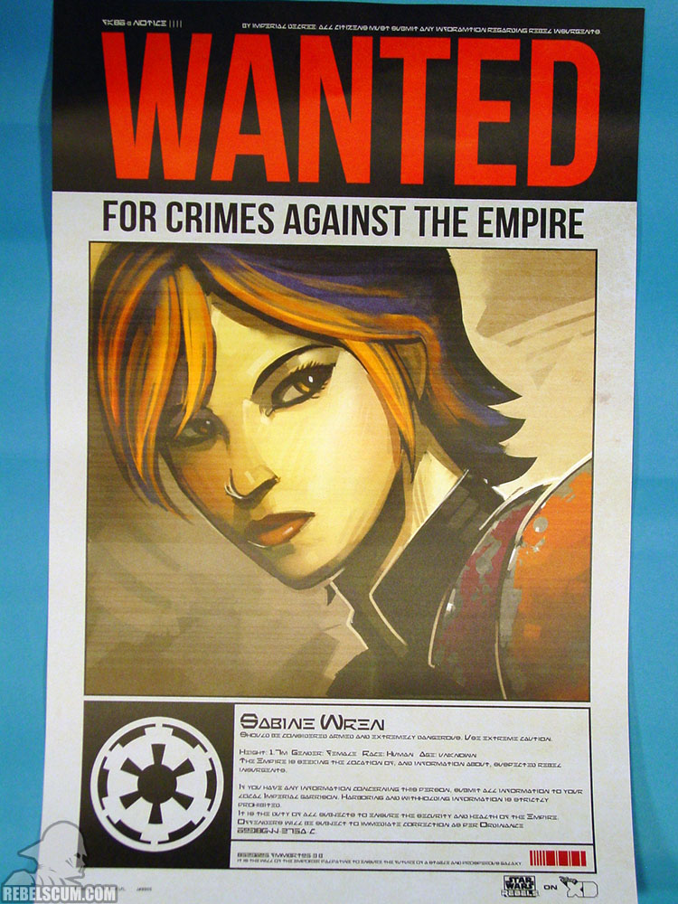 rebels_wanted-Sabine.jpg