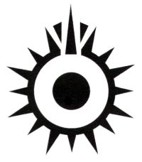 Emblem-Black-Sun.jpg