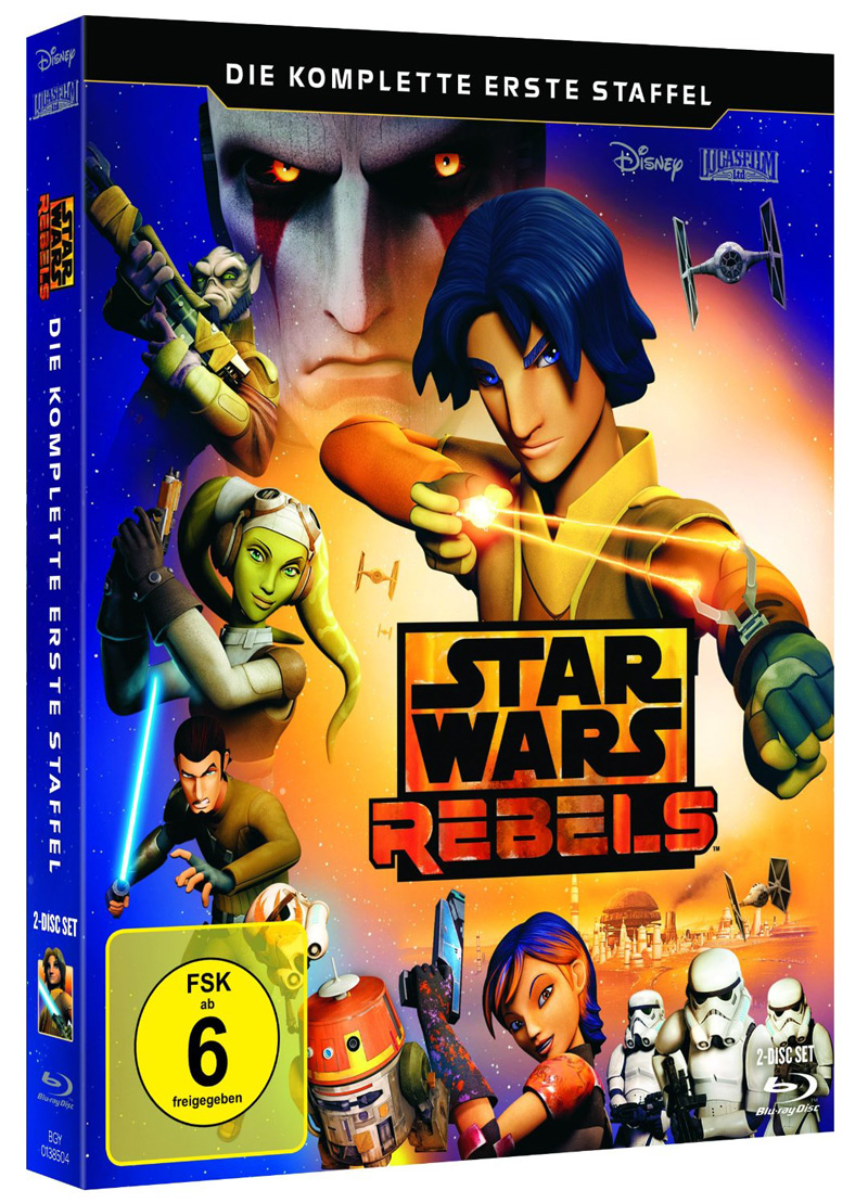 20150629-rebels-bd-bg.jpg
