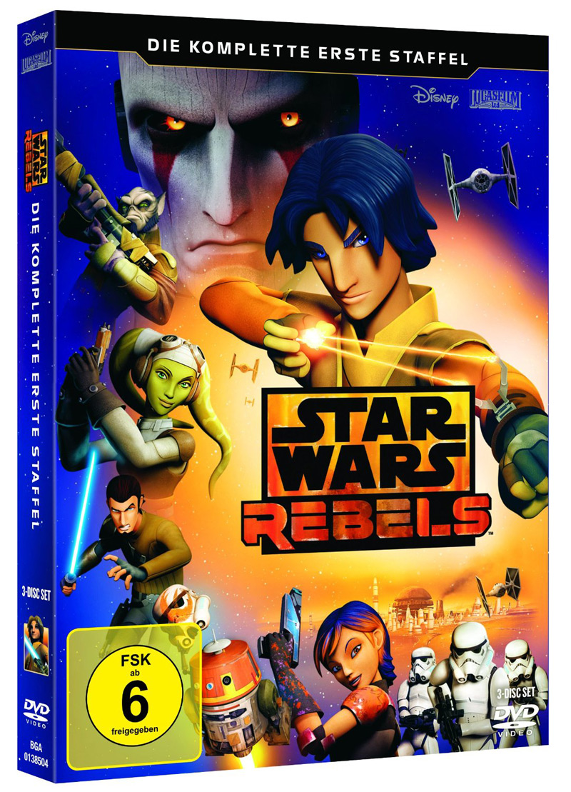 20150629-rebels-dvd-bg.jpg