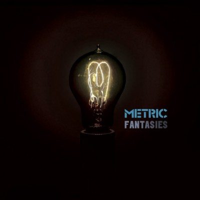 metric-fantasies-album-cover1-400x400.jpg