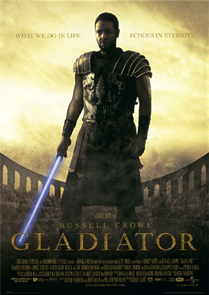 Ricky-Teel-gladiator.jpg