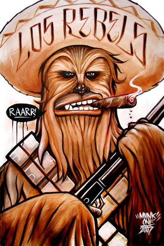 chewie-los-rebels.jpg