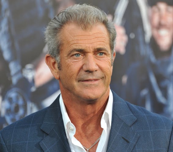 Mel-Gibson-cropped.jpg