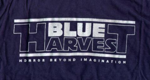 blue-harvest.jpg