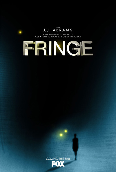 fringe-poster.jpg