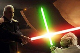 Count_Dooku_vs_Yoda.jpg
