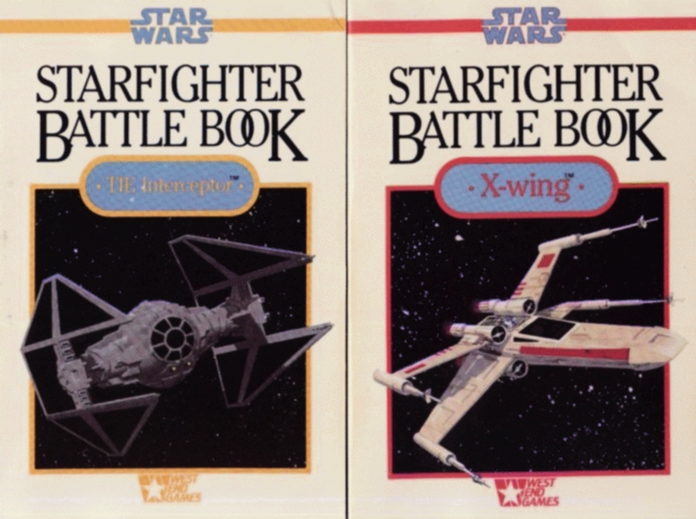 star-wars-battle-books.jpeg