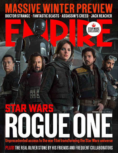 Empire-Rogue-One-cover.jpg