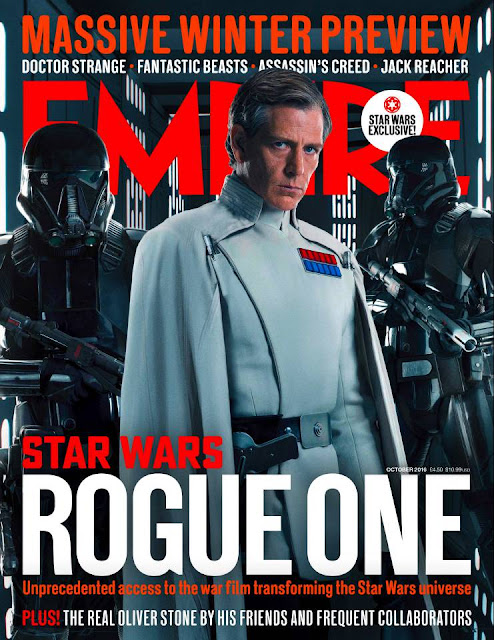 Empire-Rogue-One-cover2.jpg
