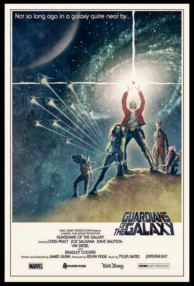 Guardians-galaxy-Starwars-themed-poster.jpeg