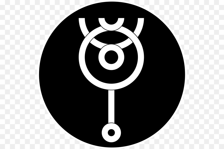 kisspng-witch-symbol-hunwick-logo-communication-symbol-der-weltfremdheit-5b4d13ab071f98.7854696815317779630292.jpg